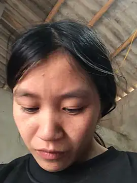 xotm online show from January 30, 2025, 8:01 am