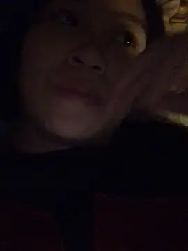 xotm online show from February 9, 2025, 3:12 pm