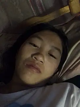 xotm online show from February 14, 2025, 12:41 am