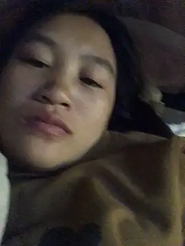 xotm online show from February 16, 2025, 4:20 am