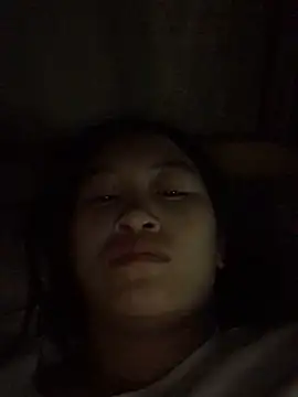 xotm online show from February 18, 2025, 6:04 pm