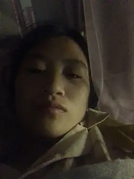 xotm online show from February 24, 2025, 9:31 pm