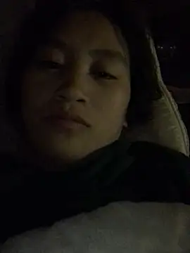 xotm online show from February 26, 2025, 12:05 am