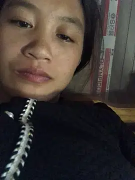 xotm online show from March 14, 2025, 1:37 am