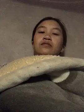 xotm online show from March 18, 2025, 12:27 am