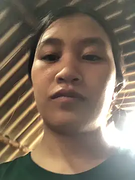 xotm online show from March 23, 2025, 6:26 am