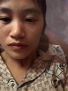 xotm online show from October 12, 2025, 2:21 am