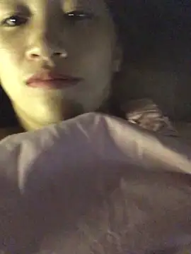 xotm online show from October 20, 2025, 7:20 am