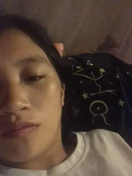 xotm online show from April 26, 2026, 3:15 am