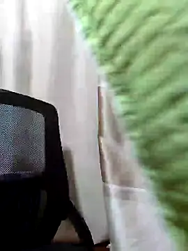  Mira 69  online show from November 27, 2025, 10:39 am