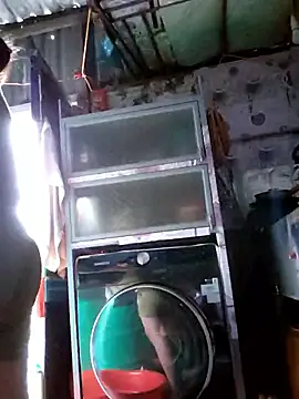  Mira 69  online show from January 12, 2026, 12:49 am