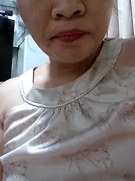  Mira 69  online show from April 25, 2026, 7:55 am