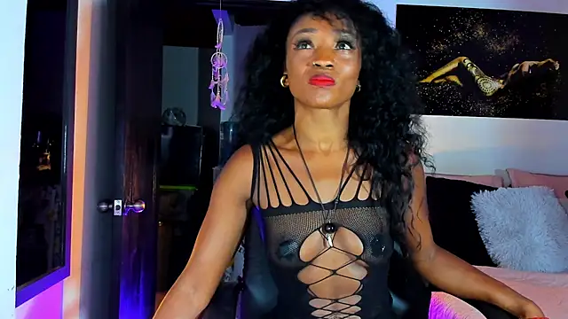 Snapshot of KimberlyBanks2 chatting on February 3, 2025, 11:05 pm KimberlyBanks2 online show from February 3, 2025, 11:05 pm