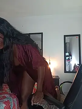 Snapshot of KimberlyBanks2 chatting on June 11, 2026, 10:24 am KimberlyBanks2 online show from June 11, 2026, 10:24 am