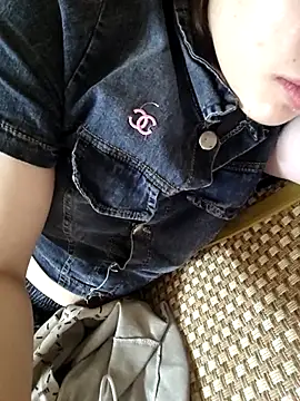 Snapshot of Wettpussyxx chatting on September 19, 2025, 4:03 am Wettpussyxx online show from September 19, 2025, 4:03 am