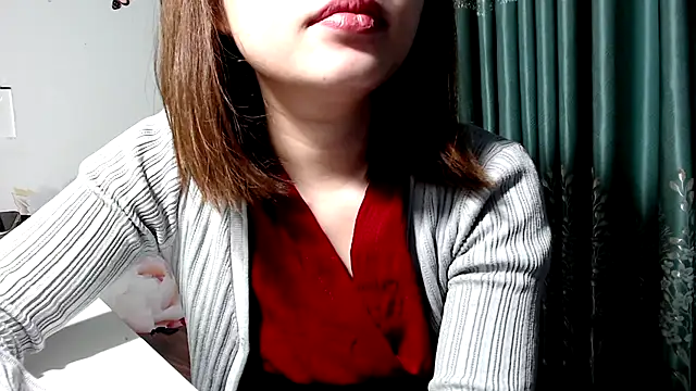 Snapshot of Wettpussyxx chatting on November 1, 2025, 5:59 pm Wettpussyxx online show from November 1, 2025, 5:59 pm