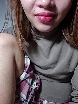 Snapshot of Wettpussyxx chatting on November 27, 2025, 4:53 pm Wettpussyxx online show from November 27, 2025, 4:53 pm