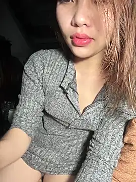 Snapshot of Wettpussyxx chatting on December 17, 2025, 2:34 pm Wettpussyxx online show from December 17, 2025, 2:34 pm