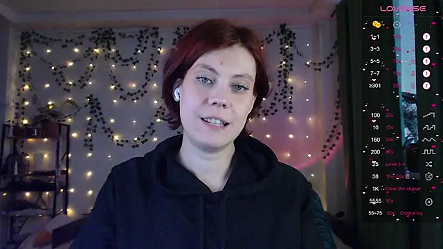 Snapshot of Your_Corvus chatting on January 8, 2025, 10:48 am Your Corvus online show from January 8, 2025, 10:48 am