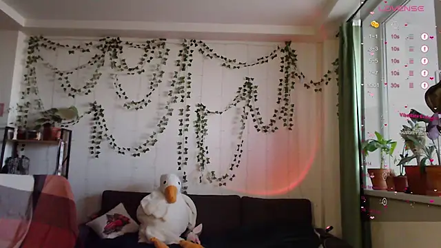 Snapshot of Your_Corvus chatting on January 21, 2025, 11:35 am Your Corvus online show from January 21, 2025, 11:35 am