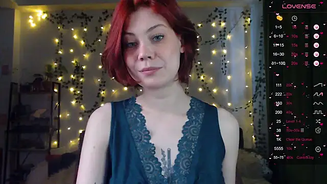 Snapshot of Your_Corvus chatting on March 6, 2025, 8:41 am Your Corvus online show from March 6, 2025, 8:41 am