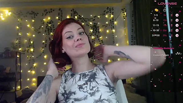 Snapshot of Your_Corvus chatting on March 11, 2025, 11:12 am Your Corvus online show from March 11, 2025, 11:12 am