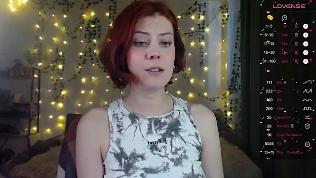 Snapshot of Your_Corvus chatting on March 14, 2025, 10:50 am Your Corvus online show from March 14, 2025, 10:50 am