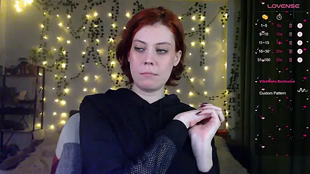 Snapshot of Your_Corvus chatting on March 18, 2025, 10:46 am Your Corvus online show from March 18, 2025, 10:46 am