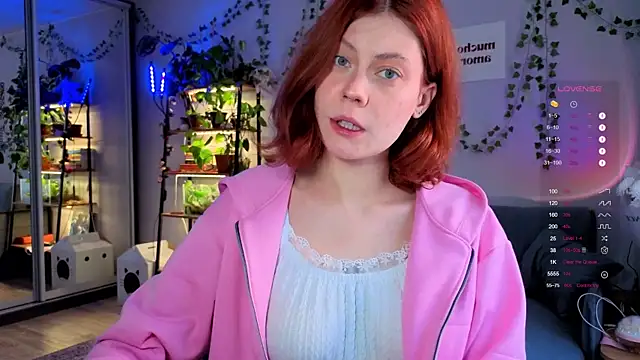 Snapshot of Your_Corvus chatting on November 7, 2025, 9:53 am Your Corvus online show from November 7, 2025, 9:53 am