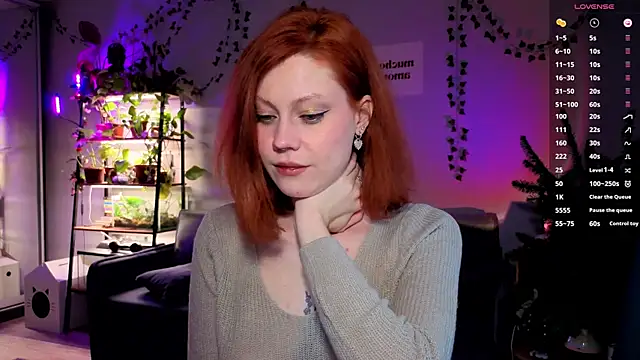 Your Corvus online show from January 9, 2026, 10:07 am