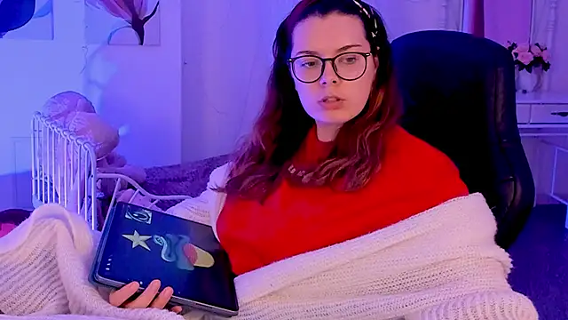 KeytSilvas online show from December 21, 2024, 9:01 am