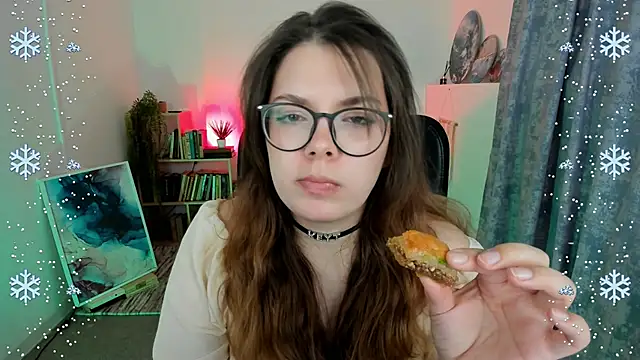 KeytSilvas online show from December 22, 2024, 9:11 am