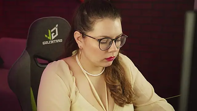 KeytSilvas online show from January 19, 2025, 8:50 am