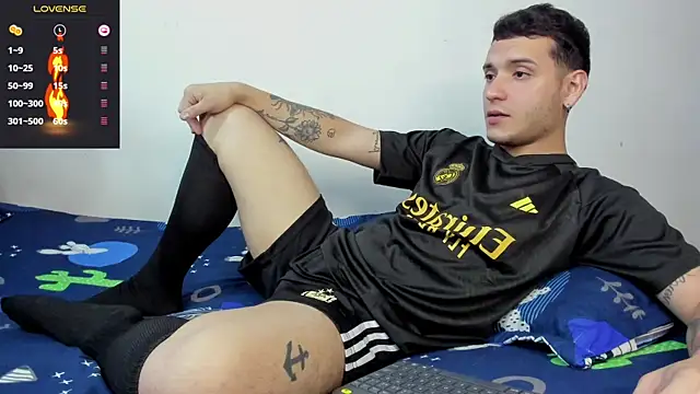 Noha white online show from January 19, 2025, 5:49 pm