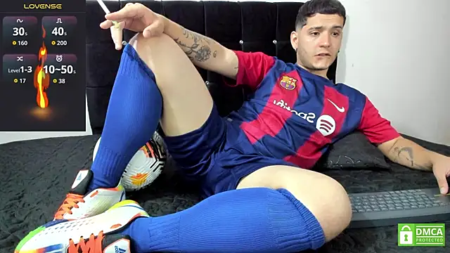 Noha white online show from October 13, 2025, 7:14 pm