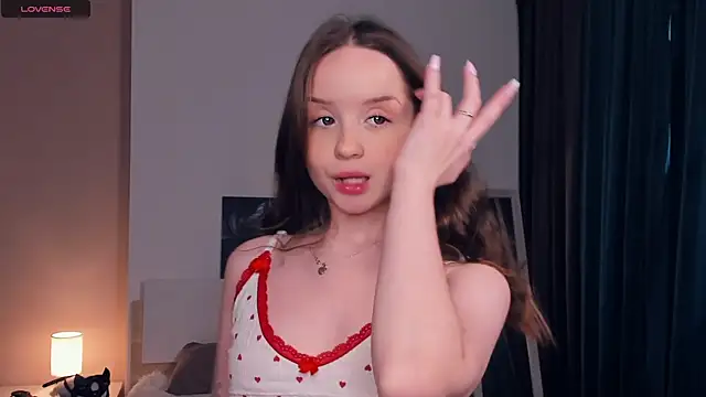 Snapshot of RenetTolken chatting on September 24, 2025, 9:12 am RenetTolken online show from September 24, 2025, 9:12 am