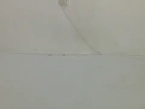 PrettyPrincess14 online show from March 8, 2025, 2:12 am