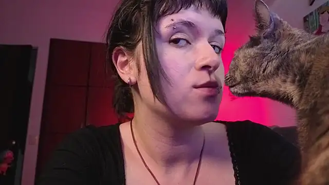 Snapshot of NEXT_DOOR_GIRL_ chatting on May 5, 2026, 10:51 pm NEXT DOOR GIRL online show from May 5, 2026, 10:51 pm