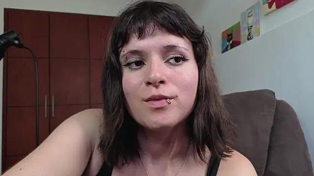 Snapshot of NEXT_DOOR_GIRL_ chatting on May 15, 2026, 9:44 pm NEXT DOOR GIRL online show from May 15, 2026, 9:44 pm