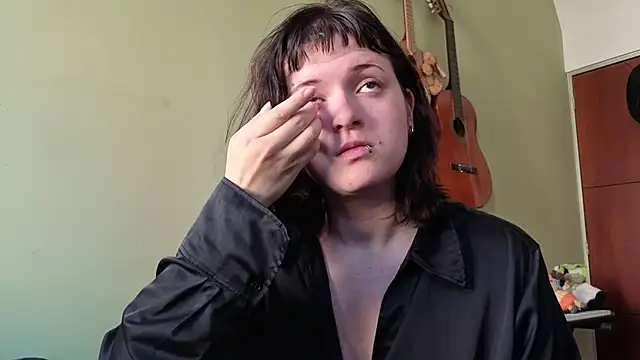 Snapshot of NEXT_DOOR_GIRL_ chatting on June 7, 2026, 1:26 pm NEXT DOOR GIRL online show from June 7, 2026, 1:26 pm