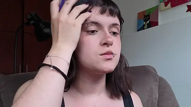 Snapshot of NEXT_DOOR_GIRL_ chatting on June 18, 2026, 9:19 pm NEXT DOOR GIRL online show from June 18, 2026, 9:19 pm