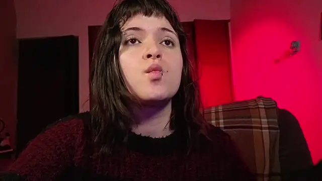 Snapshot of NEXT_DOOR_GIRL_ chatting on July 5, 2026, 9:05 am NEXT DOOR GIRL online show from July 5, 2026, 9:05 am