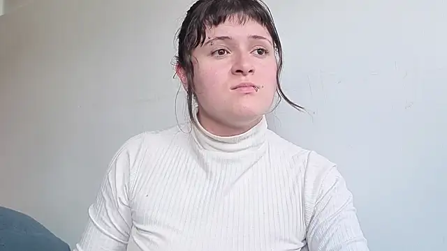 Snapshot of NEXT_DOOR_GIRL_ chatting on July 10, 2026, 8:22 pm NEXT DOOR GIRL online show from July 10, 2026, 8:22 pm