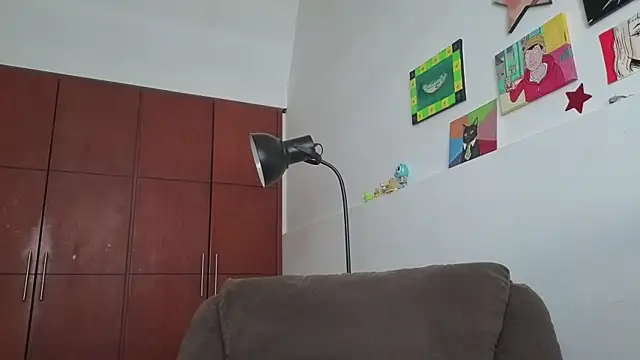 Snapshot of NEXT_DOOR_GIRL_ chatting on July 19, 2026, 11:25 am NEXT DOOR GIRL online show from July 19, 2026, 11:25 am