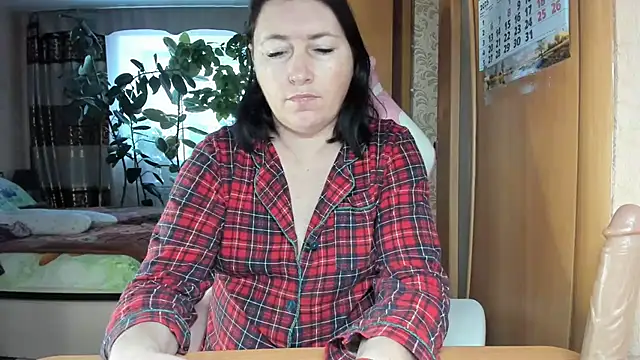 Snapshot of Tatyana51 chatting on January 11, 2025, 3:02 am Tatyana51 online show from January 11, 2025, 3:02 am