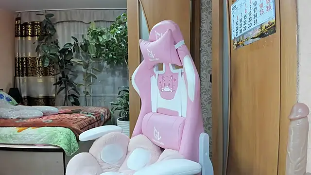 Snapshot of Tatyana51 chatting on January 27, 2025, 1:52 pm Tatyana51 online show from January 27, 2025, 1:52 pm