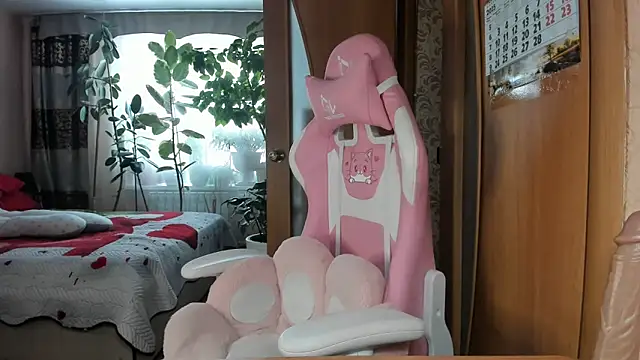 Snapshot of Tatyana51 chatting on February 11, 2025, 4:44 am Tatyana51 online show from February 11, 2025, 4:44 am