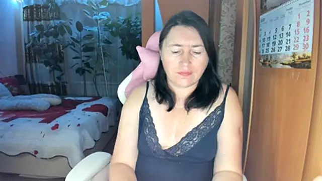 Snapshot of Tatyana51 chatting on November 6, 2025, 3:13 pm Tatyana51 online show from November 6, 2025, 3:13 pm