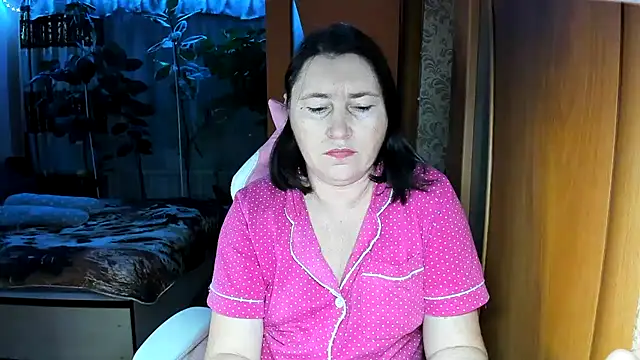 Tatyana51 online show from April 29, 2026, 5:30 pm