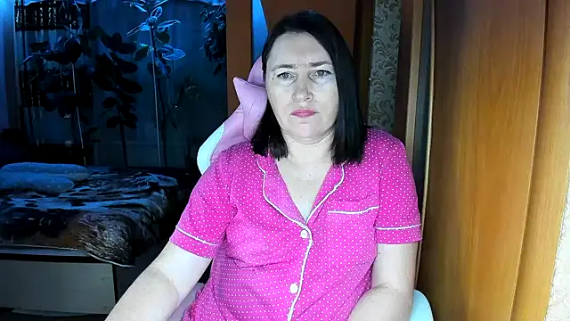 Tatyana51 online show from May 1, 2026, 1:48 pm